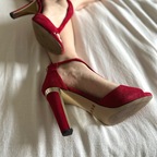 Flirtie Footsies avatar