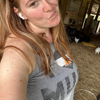 FlirtWithFire avatar
