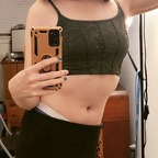 Flirty Femme avatar
