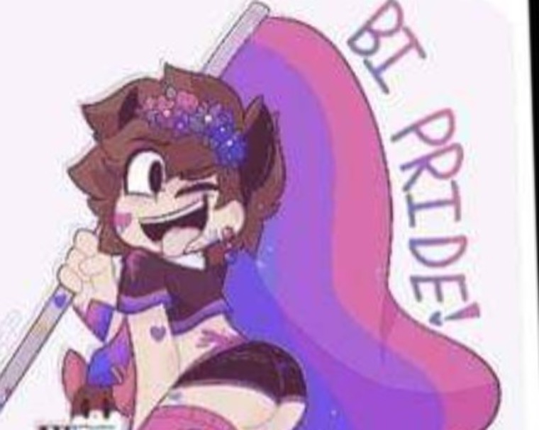 Flirty Femme banner image