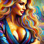 Emily avatar