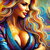 Emily avatar