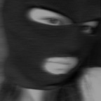FlirtyBaby avatar