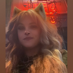 Dyana-Jayne avatar