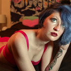 flirtybird avatar