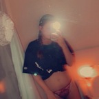 Britt avatar
