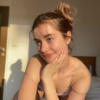 Nini avatar