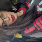 Lexi 🖤🥀 avatar
