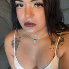 Diamond avatar