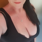 FlirtyDirtyWifey avatar