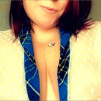 Flirty Faye avatar