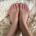 Princess Toes avatar