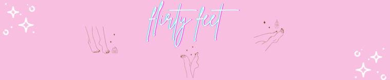 EbonyLove cover image