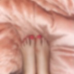 Thongs&feet avatar