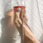 FlirtyFeet avatar
