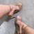 Flirty Feet Fantasy 🦶🏼💗✨ avatar
