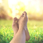 Flirty Feet Fantasy avatar