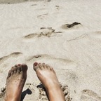 Felicity Feet avatar