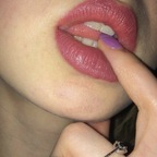 Flirty Femme Fatale avatar