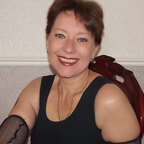 Lady J avatar