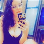 Flirtyfiregirl avatar