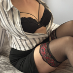Curvy Bella avatar