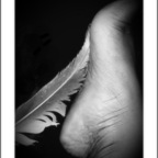 FlirtyFotoes avatar