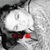 🦊🔥Uk Findom Mistress Foxy VIP🔥🦊 avatar