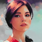 Flirty Friend avatar