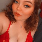 Genevieve Eileen avatar
