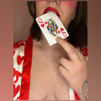 Flirty Minxs avatar