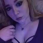 Bianca Cinnimon avatar