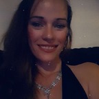 Flirty Nica avatar
