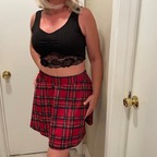 FlirtyOlivia avatar