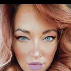 Flirtyredheadxo avatar