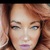 Flirtyredheadxo avatar