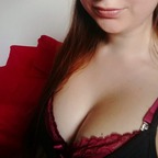 Flirty Sibirian Soles avatar