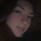 FlirtyTurtle._ avatar