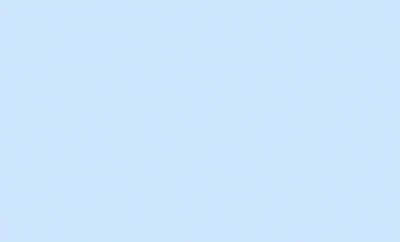 Felicity Laquensa banner image