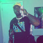 Flites avatar