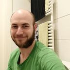 Chagai Friedlander avatar