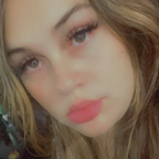 FloridaMama420 avatar
