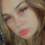FloridaMama420 avatar