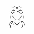 FLboobs, RN avatar