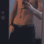 Florin avatar