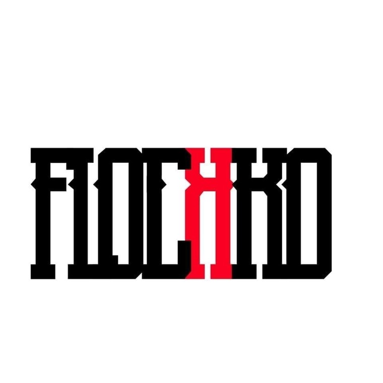 Pablo jr cover image
