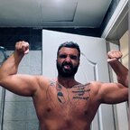 flo daddy avatar