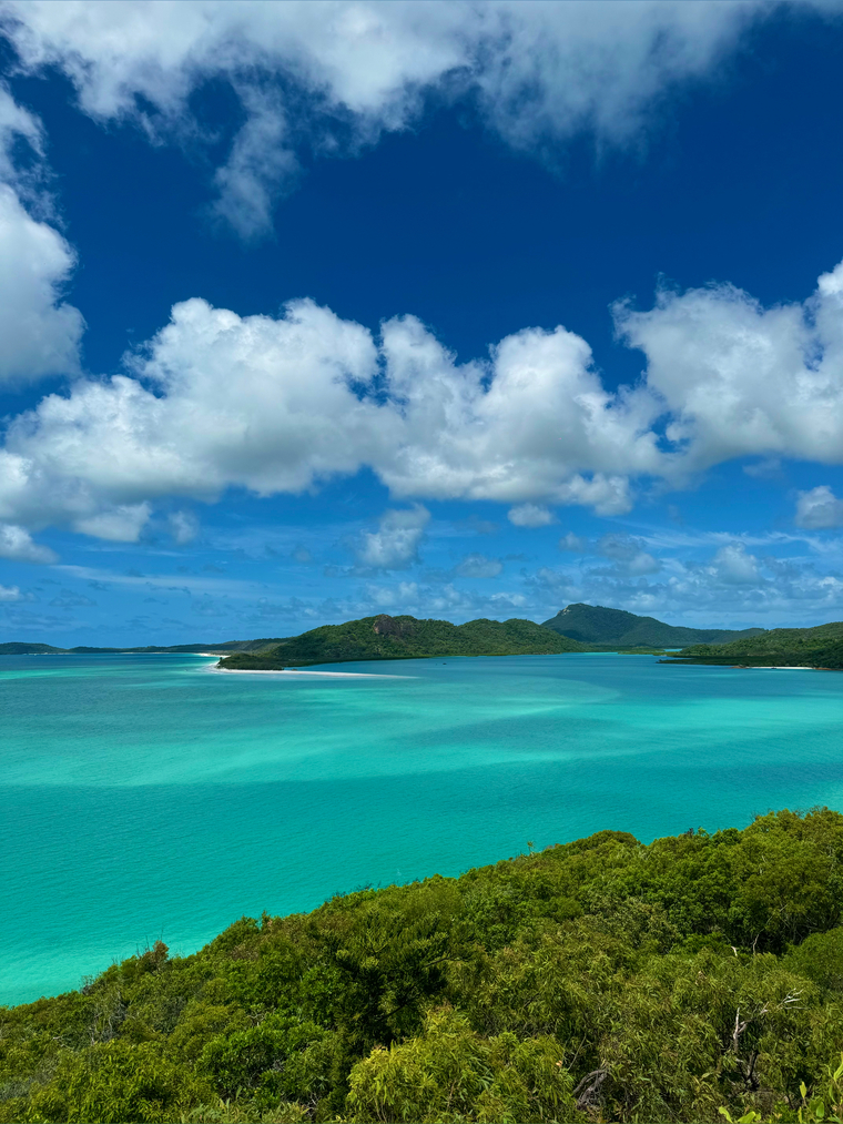 Florent banner image