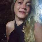 Florcita avatar