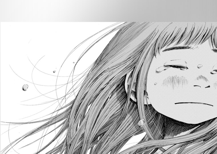 fran ♡ banner image